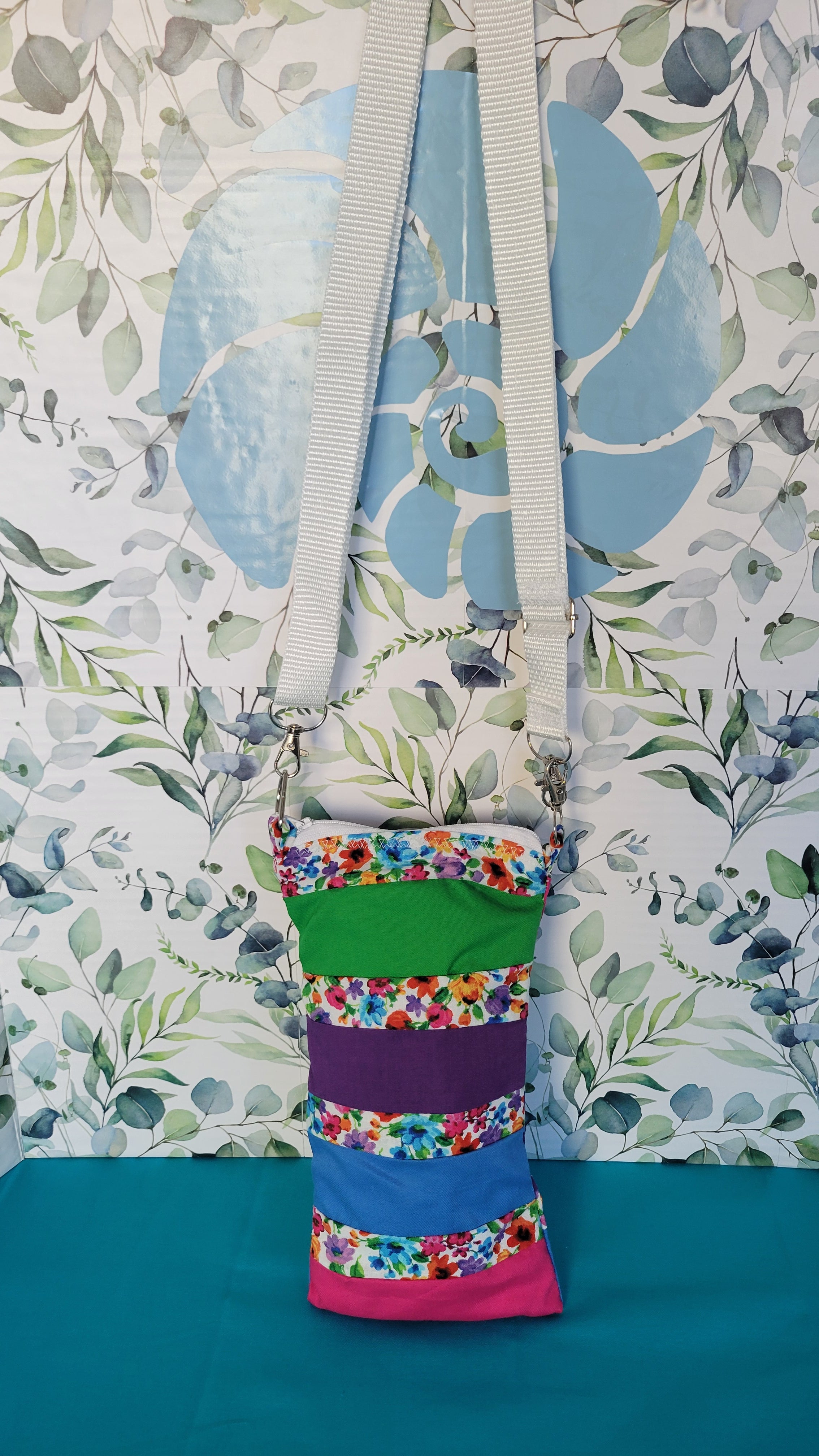 The Katie Purse