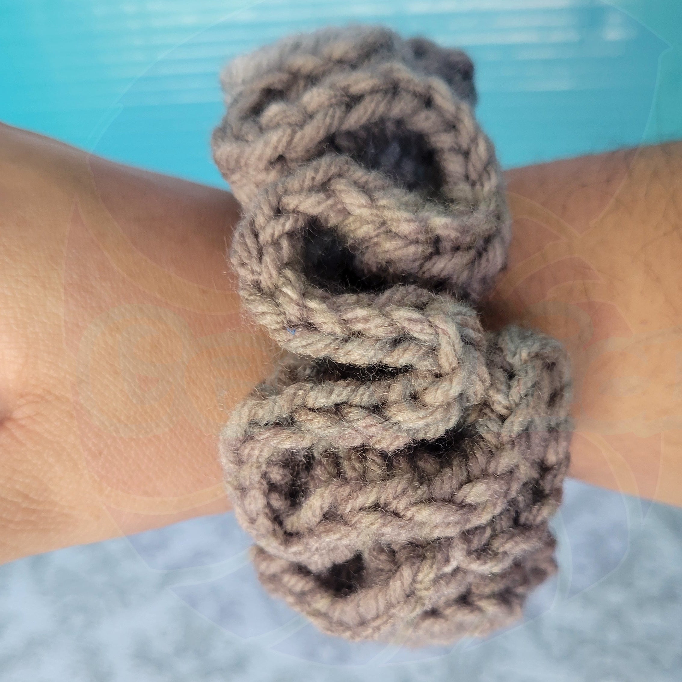 Various Gray Style 1