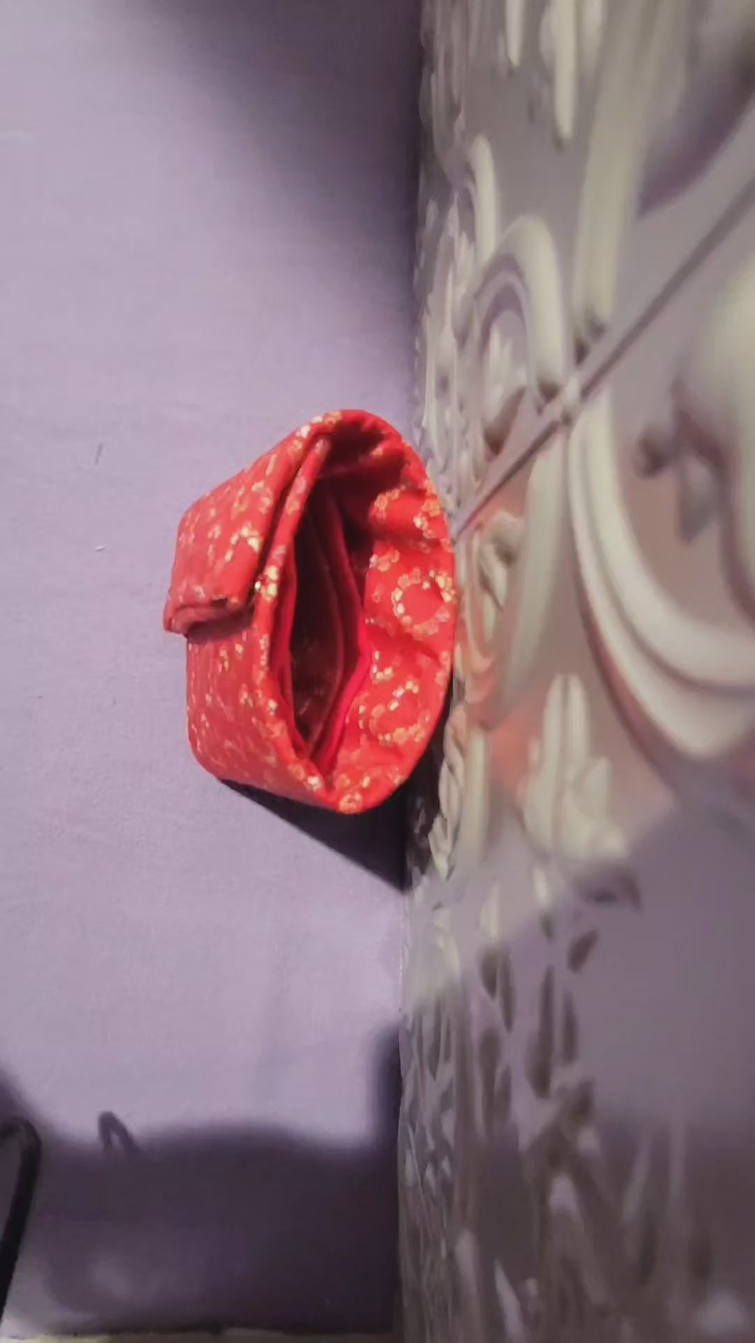 All of the times I made in 2018-2025